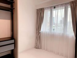 The Rise @ Oxley (D9), Condominium #562081531
